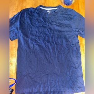 🛍️ 4/$25 T-shirt